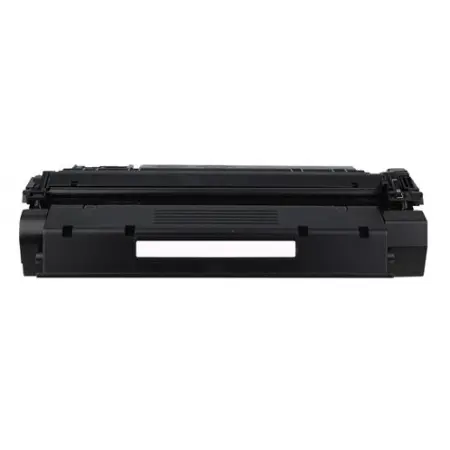 NEUTRE TONER COMP. HP/CANON 15X/13X/24X/EP25-REMPLACE C7115X/Q2613X/Q2624X/EP25