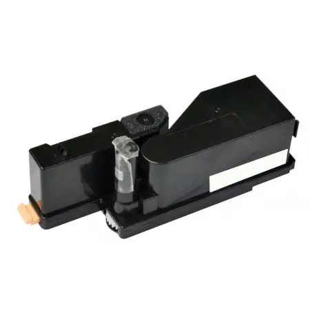 S/CDE NEUTRE TONER COMPATIBLE EPSON 1700-REMPLACE S050614 BLACK