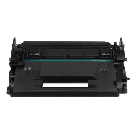 NEUTRE TONER COMPATIBLE HP/CANON 87A/041-REMPLACE CF287A/041
