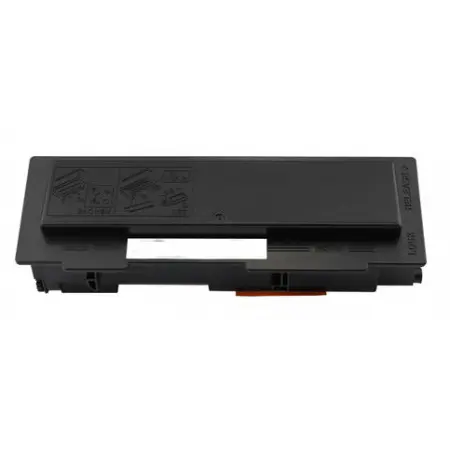 S/CDE NEUTRE TONER COMPATIBLE EPSON 2400-REMPLACE S050582