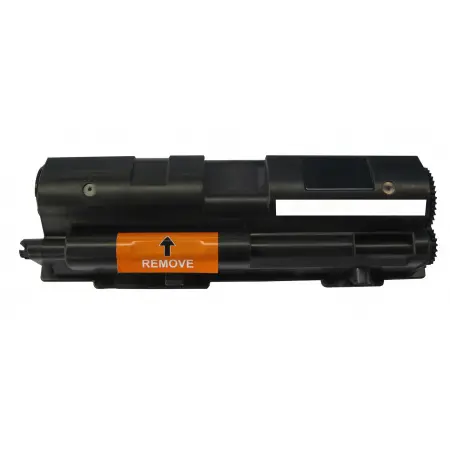 NEUTRE TONER COMPATIBLE EPSON 2000-REMPLACE S050435