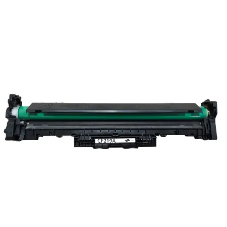 NEUTRE TAMBOUR COMPATIBLE HP 19A-REMPLACE CF219A