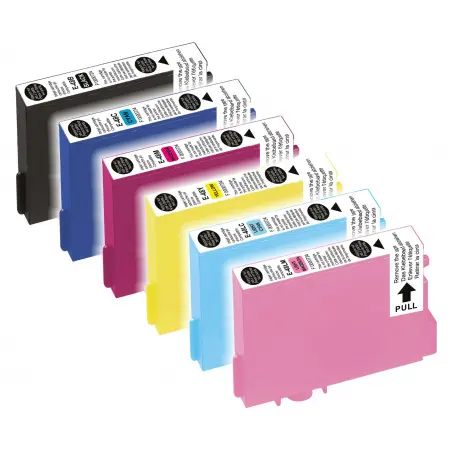 Miniature 1