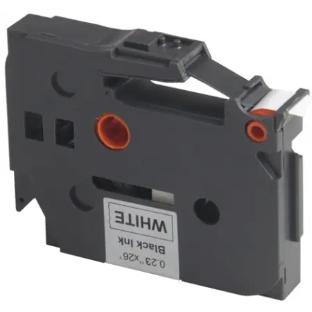 Miniature 1