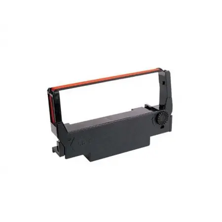 NEUTRE RUBAN MATRICIEL COMPATIBLE STAR RC700/SP700-BK/RED