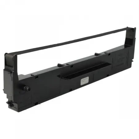 NEUTRE RUBAN MATRICIEL COMPATIBLE IBM 4227#