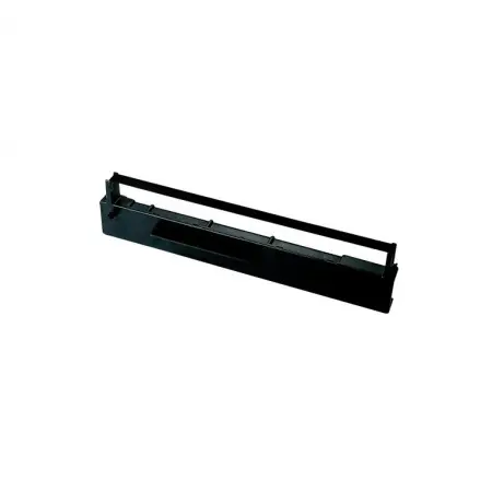 NEUTRE RUBAN MATRICIEL COMPATIBLE SEIKOSHA SP 800/1000/2000/2400-SP16051E#