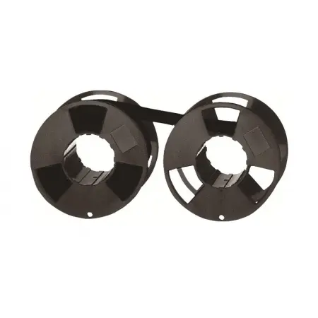 NEUTRE RUBAN MATRICIEL COMPATIBLE PRINTRONICS P 300-OCR#