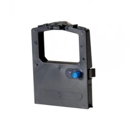 NEUTRE RUBAN MATRICIEL COMPATIBLE OKI 390-FLAT BED#