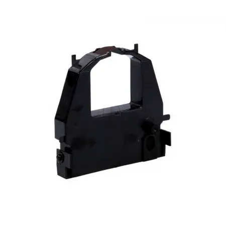 NEUTRE RUBAN MATRICIEL COMPATIBLE FUJITSU DL 3800-LA 30RKA-BK#