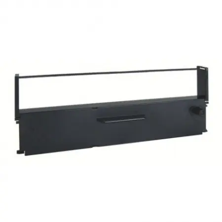 NEUTRE CASSETTE COMPATIBLE POUR CAISSE EPSON ERC 31-BK