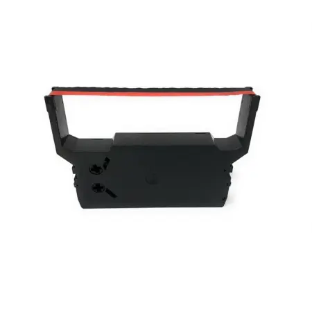 NEUTRE CASSETTE COMPATIBLE POUR CAISSE CITIZEN DP 600-BK/RED#