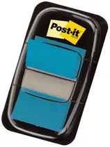 Miniature 6