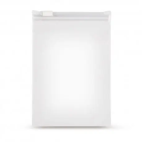 Sacs de congélation moyen modèle ZIP 40µ - Boite 20 sacs