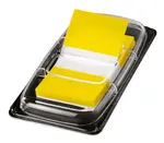 sigel Marque-page repositionnable "Z-Marker" Film Color-Tip