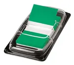 sigel Marque-page repositionnable "Z-Marker" Film Color-Tip