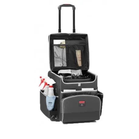 Petit chariot QUICK CART SMALL