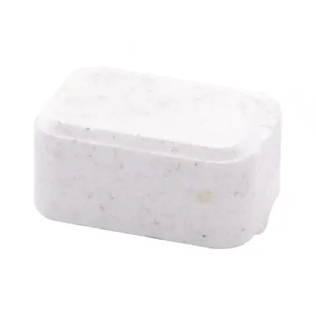 Pastille linge PRODITAB Ecolabel 22gr - Seau 150