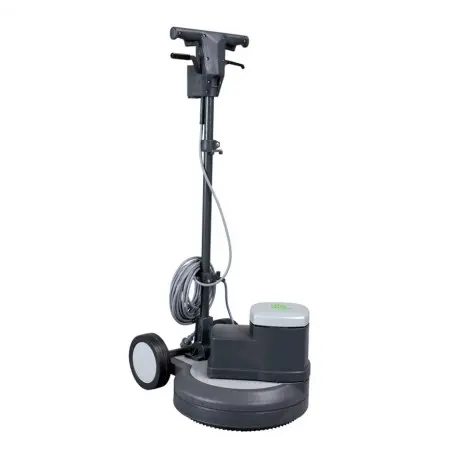 FDV* Monobrosse haute vitesse PACK EP430 400 tr/min