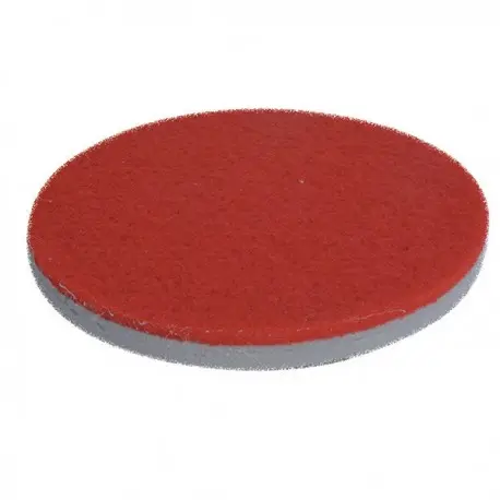 Disque mélamine Ø432mm