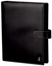 CHRONOPLAN Agenda "Standard A5 dÃ©butant Slim