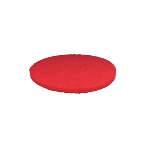 Disque abrasif premium rouge Ø508mm