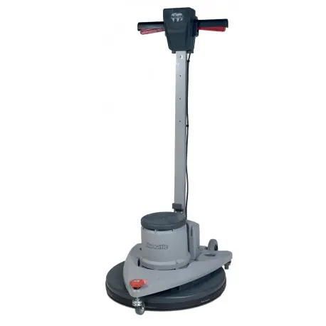 Monobrosse ultra-haute vitesse HNS1550G