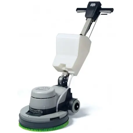 Monobrosse haute vitesse NRS450