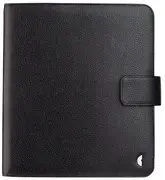 CHRONOPLAN Terminplaner "Standard A5 Business Edition