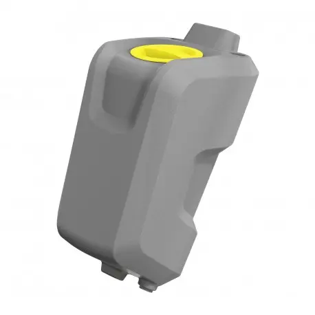Réservoir complet BDS 43/150c KARCHER