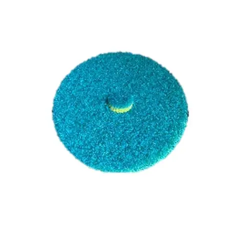 Disque bi-face 508mm