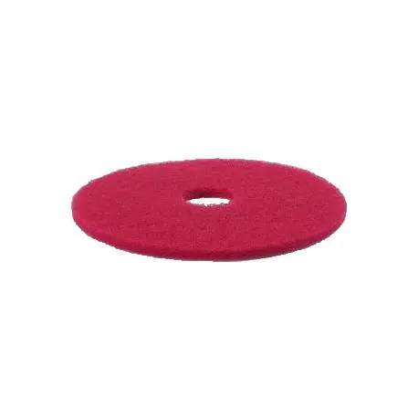 Disque ultra rouge 225mm