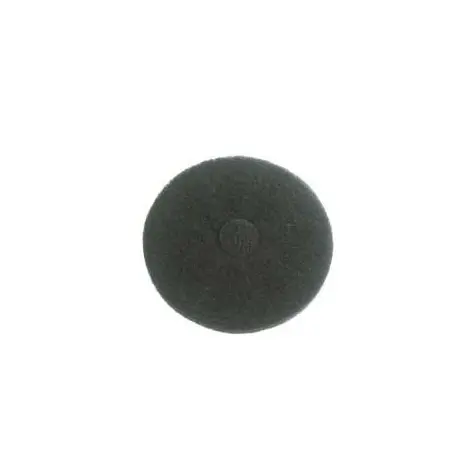 Disque ultra noir 225mm