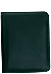bind Agenda modÃ¨le T3-1, format A5, sans calendrier, noir