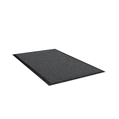 Tapis anti-poussières SMART 40X60 cm