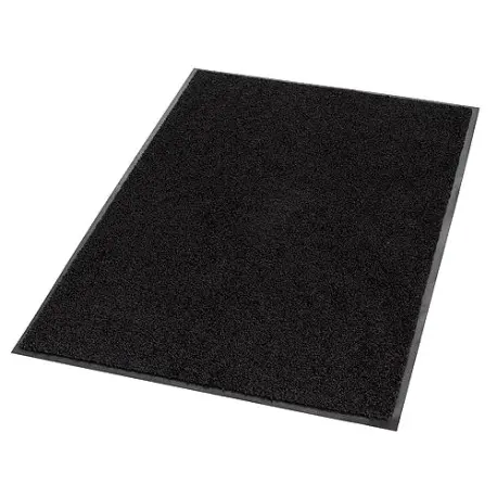 Tapis anti-poussières PRISMA 40x60cm