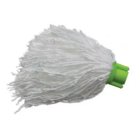 Frange Espagnole microfibre 150g (M2)