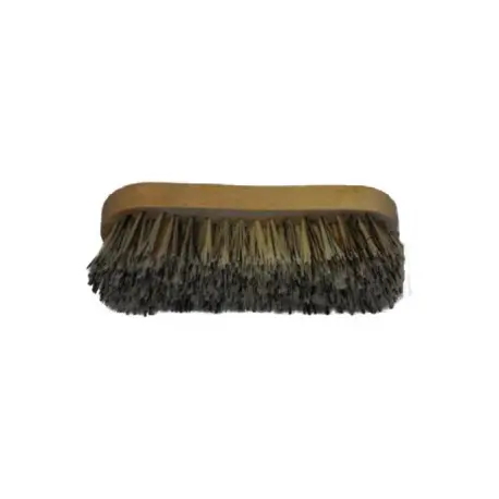 Brosse à laver mélange union bois