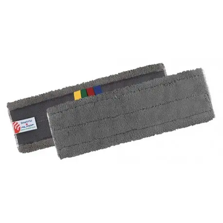 Bandeau de dépoussiérage scratch 80cm SMART FUR GREY