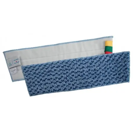 Bandeau microfibre 60cm écolabel PULI-SCRUB- Unité