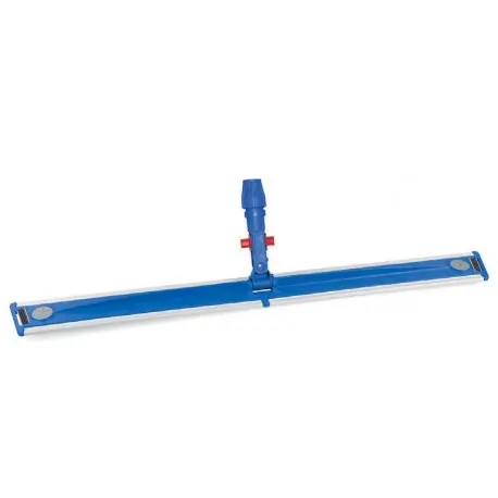 Support velcro 80cm avec Lock Systèm UNICONNECT