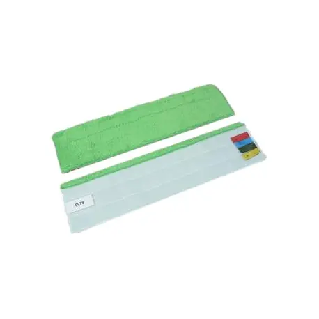 Bandeau microfibre de dépoussiérage EVOLUTION 45cm