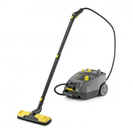 Nettoyeur vapeur petites surfaces SG 4/4 NKARCHER