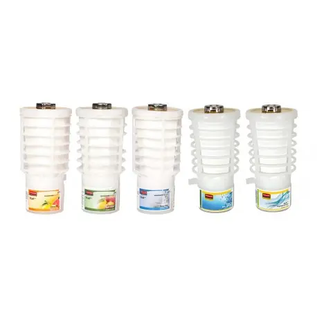 Recharge de parfum TCell™