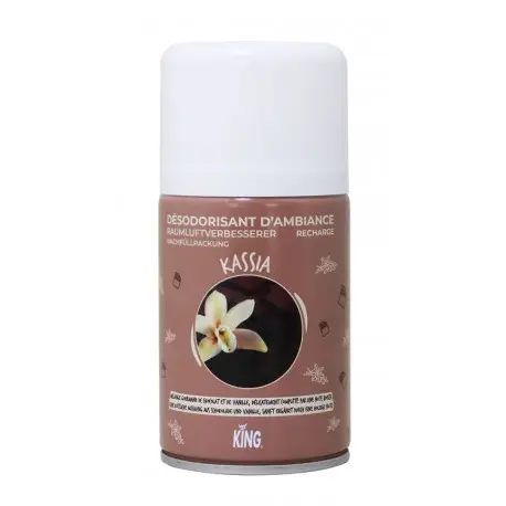 Recharge diffuseur de parfum / Kassia - 250ml
