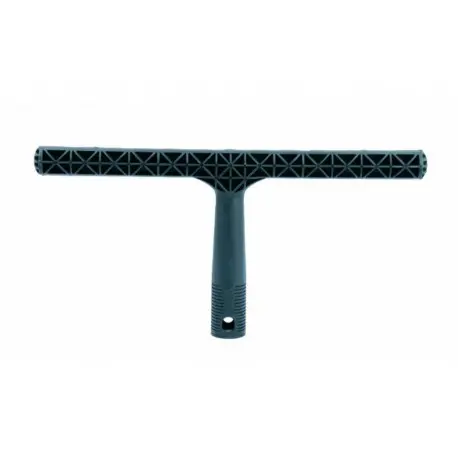 Support mouilleur 25cm