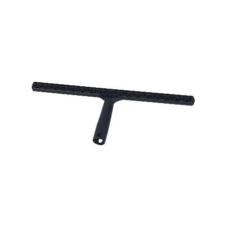 Support mouilleur 35cm