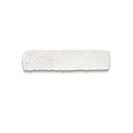 Mouilleur de rechange WHITE STAR 35cm