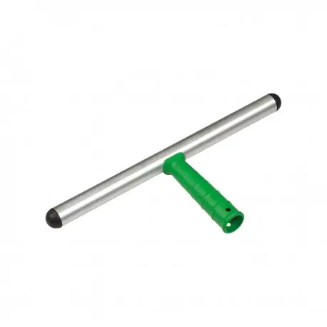 Support mouilleur 45cm barre aluminium