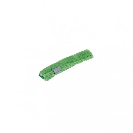 Mouilleur de rechange MICROSTRIP 25cm